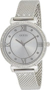 Guess - W1289L1