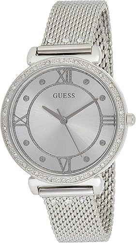 Guess - W1289L1