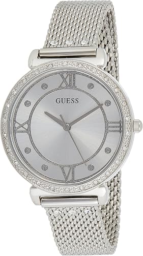 Guess - W1289L1