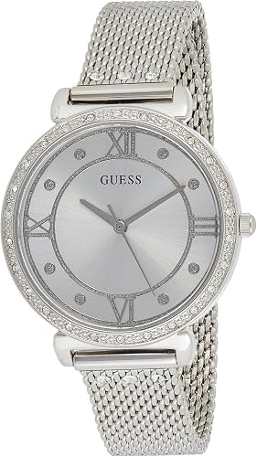 Guess - W1289L1