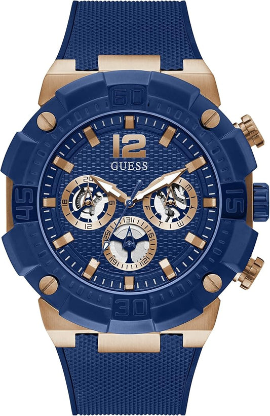 Guess - GW0264G4