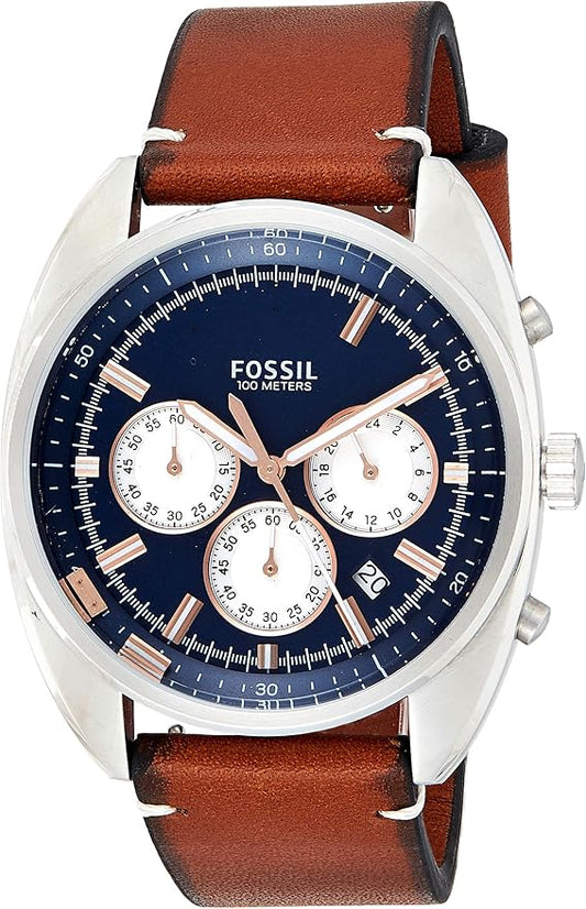 Fossil - CH3045