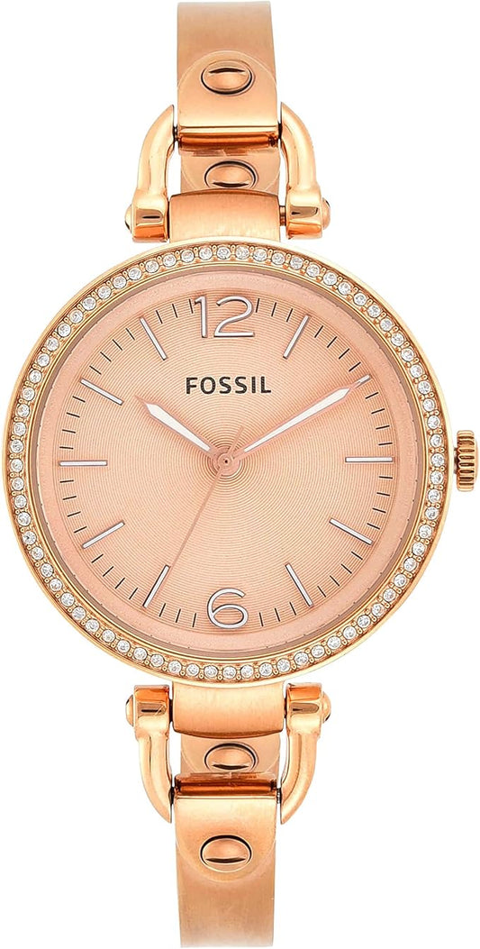 Fossil - ES3226