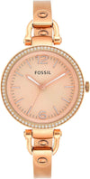 Fossil - ES3226