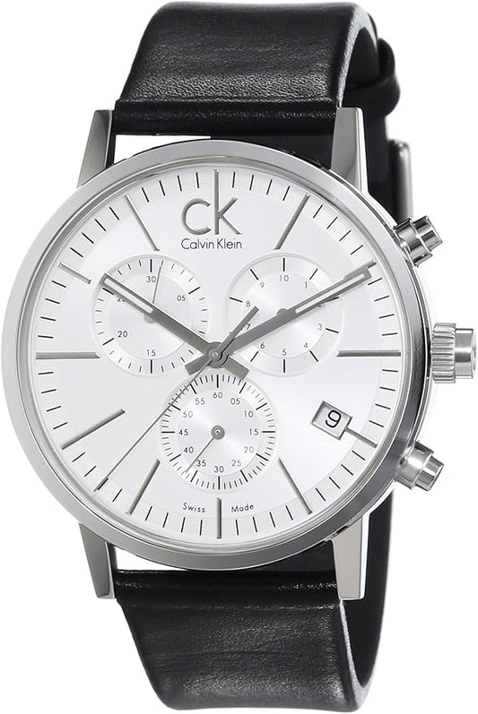 CK - K7627120