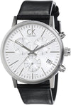 CK - K7627120