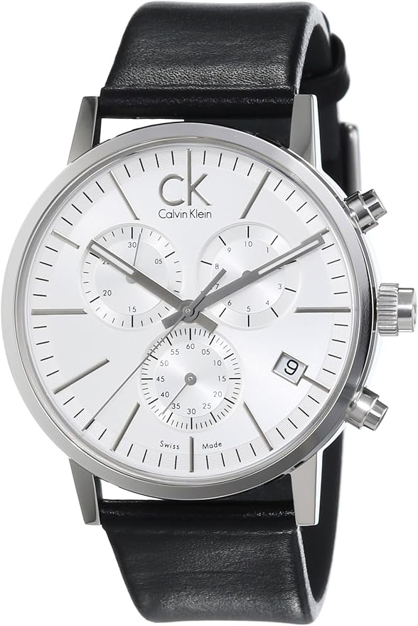 CK - K7627120