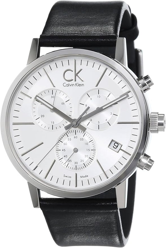 CK - K7627120