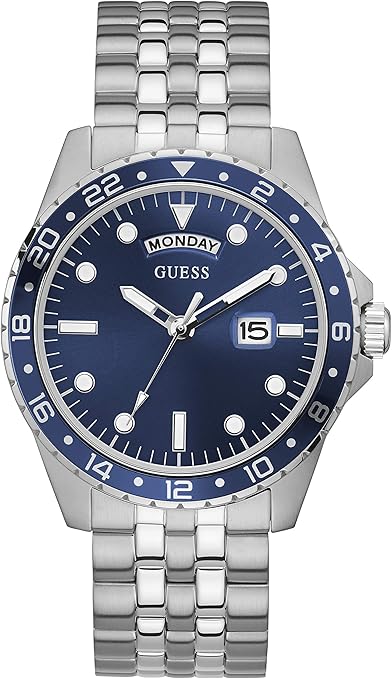 Guess - GW0220G1