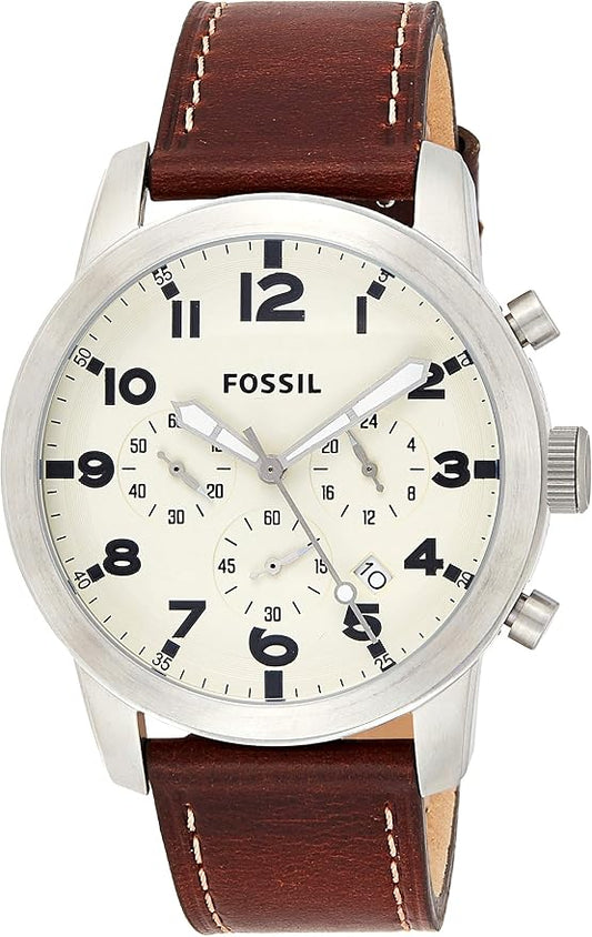 Fossil - FS5146