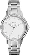 Fossil - ES4287