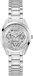 Guess - GW0253L1