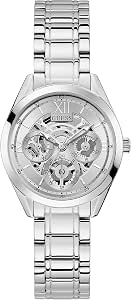 Guess - GW0253L1