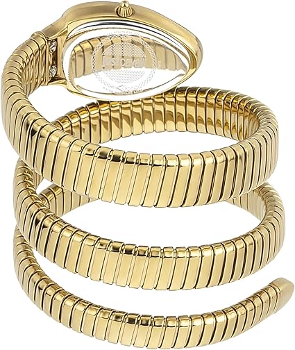 Just Cavalli - JC1L209M0045 - Women Watch