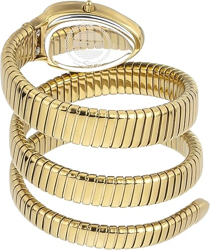 Just Cavalli - JC1L209M0045 - Women Watch