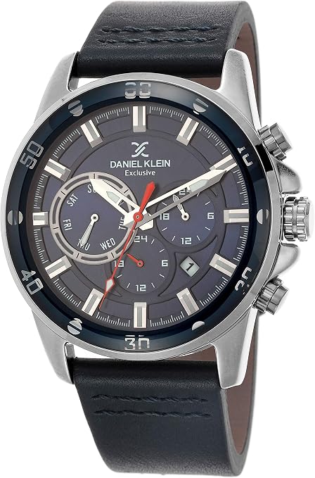 Daniel Klein - DK.1.12448-3