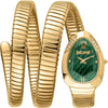 Just Cavalli - JC1L224M0045