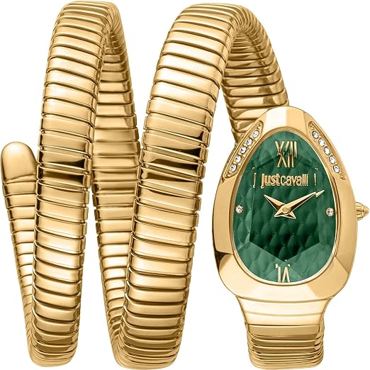 Just Cavalli - JC1L224M0045