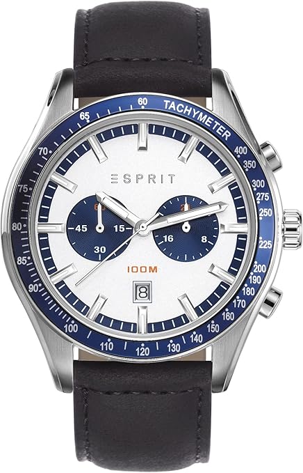 Esprit - ES108241002