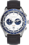 Esprit - ES108241002