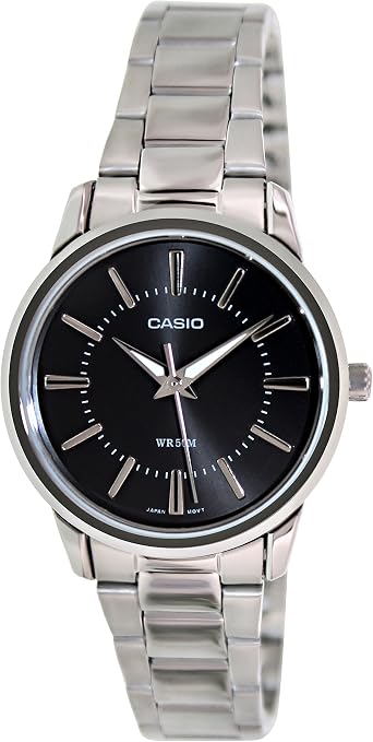 Casio - LTP-1303D-1AVDF