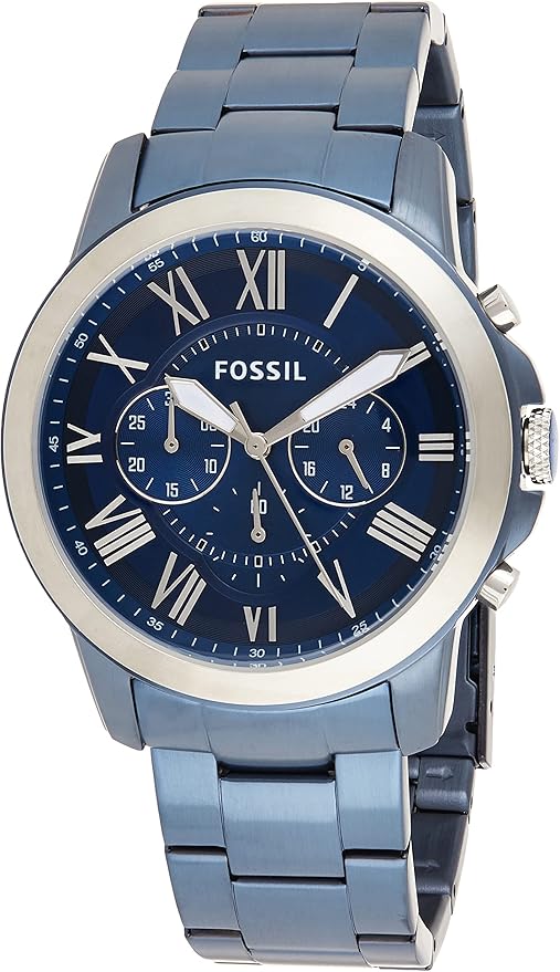 Fossil - FS5230