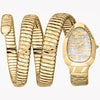 Just Cavalli - JC1L226M0025