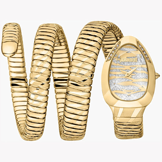 Just Cavalli - JC1L226M0025