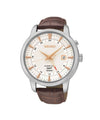 Seiko - SUN035P1