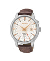 Seiko - SUN035P1