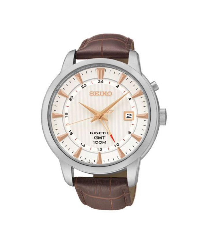 Seiko - SUN035P1