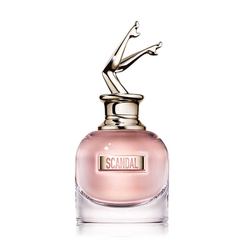 Jean Paul Gaultier - Scandal EDP 80ML Women