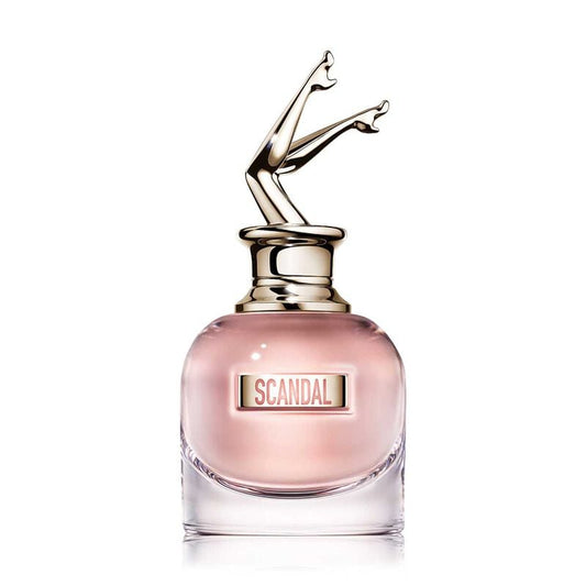 Jean Paul Gaultier - Scandal EDP 80ML Women
