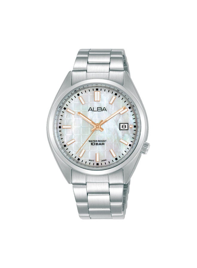 Alba - AG8M47X1