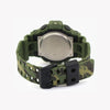 Casio - GA-700CM-3ADR - Men Watch