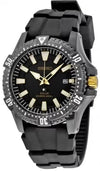 Seiko - SNE373P1