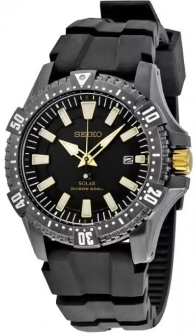 Seiko - SNE373P1