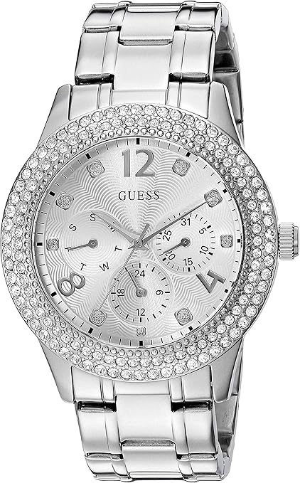 Guess - W1097L1