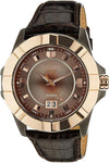 Seiko - SUR138P1