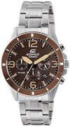 Casio Edifice - EFR-553D-5BVUDF