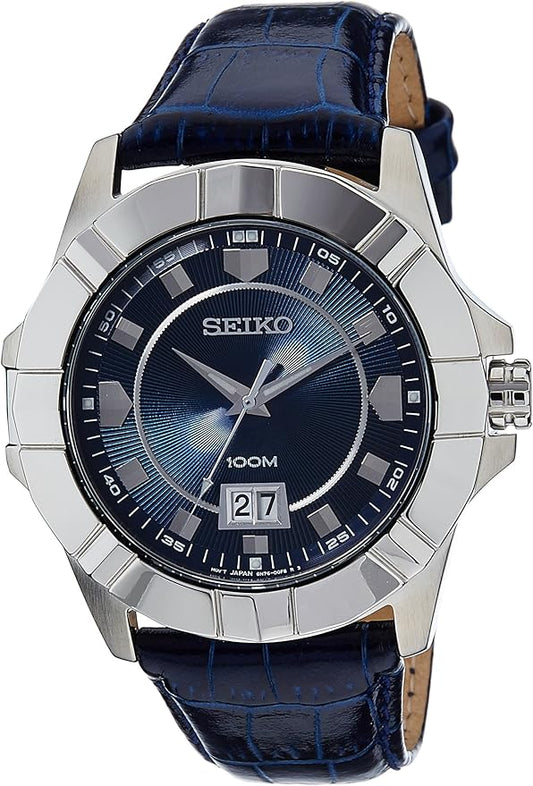 Seiko - SUR133P1