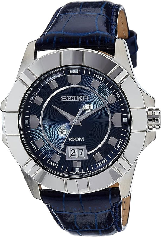 Seiko - SUR133P1