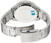 Casio Edifice - EFR-553D-5BVUDF - Men Watch