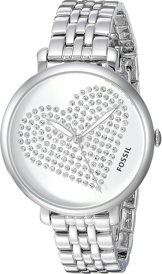 Fossil - ES4375