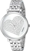 Fossil - ES4375
