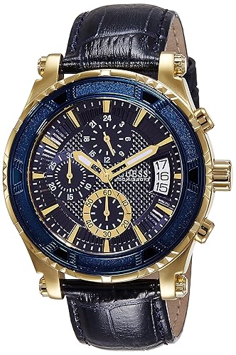 Guess - W0673G2
