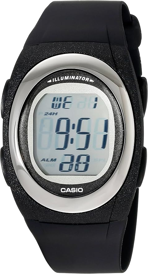 Casio - F-E10-1ADF