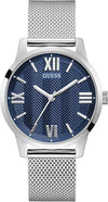 Guess - GW0214G1