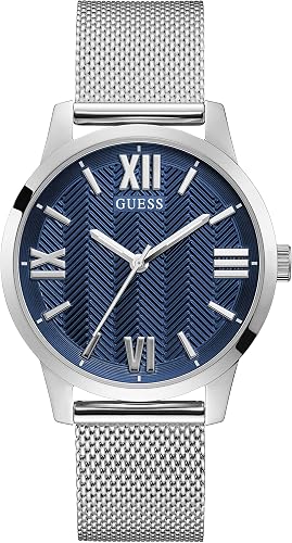 Guess - GW0214G1