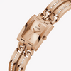 Guess - GW0668L3